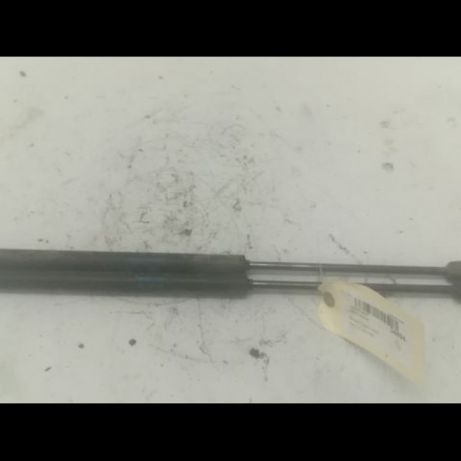 Verin droit hayon occasion RENAULT CLIO III Phase 1 09-2005->03-2009 1.5 DCI 70ch 8200583852 1