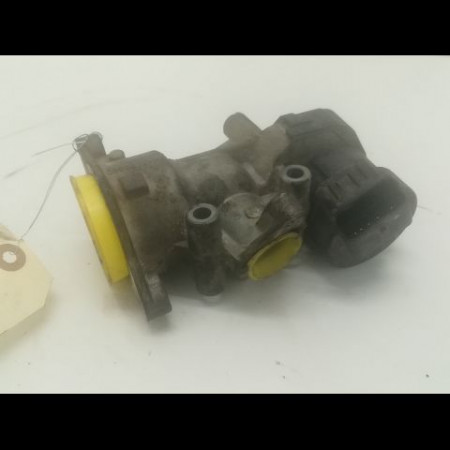 Vanne EGR occasion CITROEN C5 I Phase 2 09-2004->06-2008 2.0 HDi 138ch