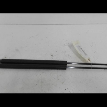 Verin droit hayon occasion RENAULT SCENIC II Phase 1 03-2004->09-2006 1.9 DCI 120ch 8200377199