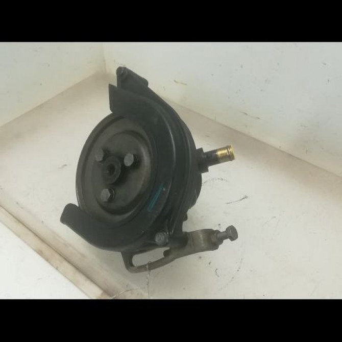 Pompe direction assistee occasion FIAT PALIO Phase 1 03-1998->12-2002 1.6i 100ch 1