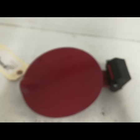 Volet de trappe carburant occasion FIAT 500 II 500 II Phase 1 2007-07-01->2016-03-31 1.2i 70ch 51785379