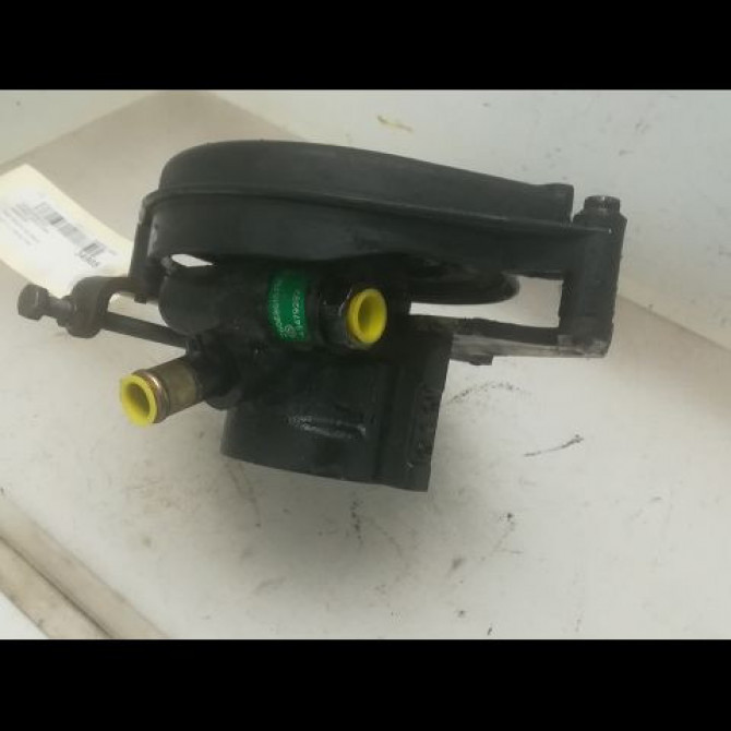 Pompe direction assistee occasion FIAT PALIO Phase 1 03-1998->12-2002 1.6i 100ch 2