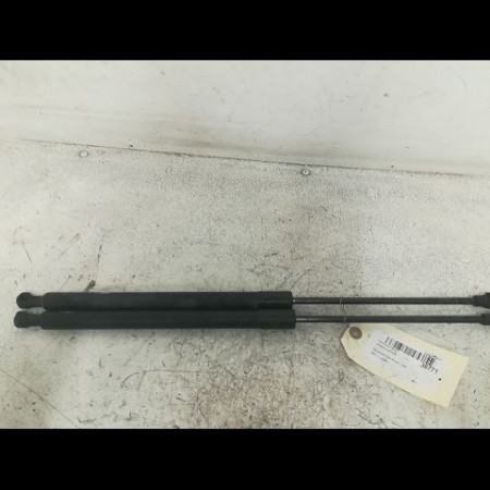 Verin droit hayon occasion PEUGEOT 207 Phase 1 SW 07-2007->03-2013