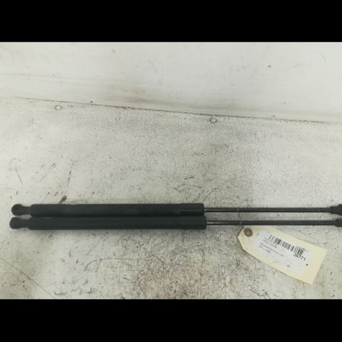 Verin droit hayon occasion PEUGEOT 207 Phase 1 SW 07-2007->03-2013 1