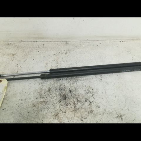 Verin droit hayon occasion RENAULT ESPACE IV Phase 2 03-2006->07-2012 8200021974