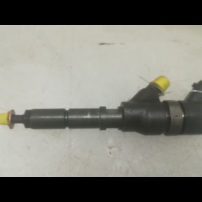 occasion PEUGEOT 206 Phase 2 02-2003->02-2009 2.0 HDI 90ch 2