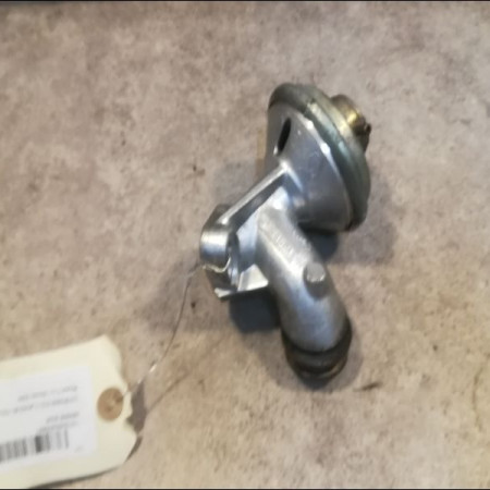 Vanne EGR occasion CITROEN C3 I Phase 1 04-2002->10-2005 1.4HDI 8v 70ch 1628XV