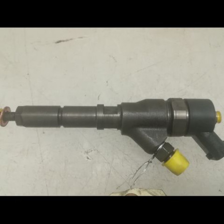 occasion PEUGEOT 206 Phase 2 02-2003->02-2009 2.0 HDI 90ch