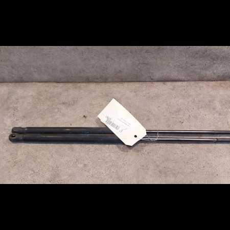 Verin droit hayon occasion SEAT IBIZA III Phase 2 03-2006->06-2009 1.4 TDI 70ch 6L6827550B