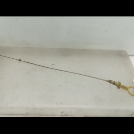 Jauge a huile occasion MERCEDES CLASSE C IV phase 1 02-2014->... C220 170ch 6460101472