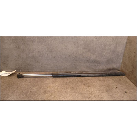 Verin droit hayon occasion RENAULT ESPACE IV Phase 1 09-2002->03-2006 2.2 DCI 8200021974