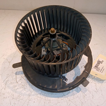 Ventilateur de chauffage occasion VOLKSWAGEN TIGUAN I TIGUAN I Phase 2 2011-04-01->2016-12-31 2.0 TDI 140ch 1K1820015Q