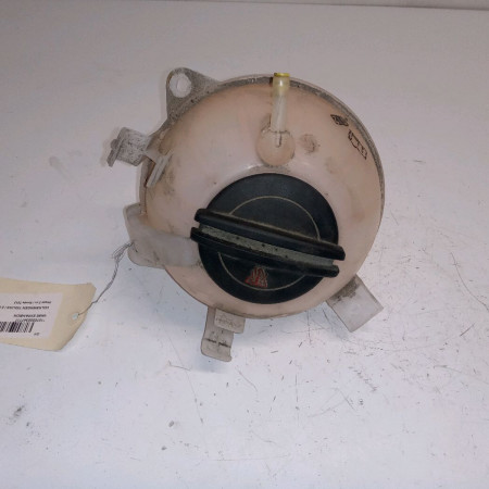 Vase expansion occasion VOLKSWAGEN TIGUAN I TIGUAN I Phase 2 2011-04-01->2016-12-31 2.0 TDI 140ch 1K0121407F