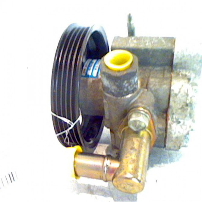 Pompe direction assistee occasion CHEVROLET AVEO I Phase 1 05-2008->12-2011 1.2i 16v 95953908 1