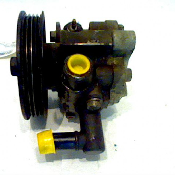 Pompe direction assistee occasion CHEVROLET AVEO II AVEO II Phase 1 2011-06-01->2015-06-30 95460406 1