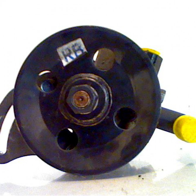 Pompe direction assistee occasion CHEVROLET AVEO II AVEO II Phase 1 2011-06-01->2015-06-30 95460406 2