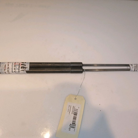 Verin droit hayon occasion AUDI A3 II Phase 1 06-2003->06-2008 8P4827552C