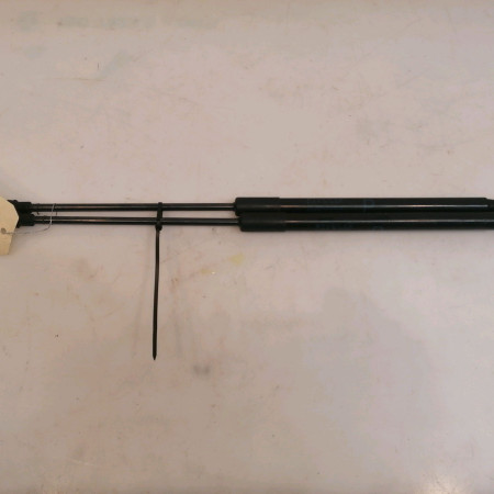 Verin droit hayon occasion CITROEN C1 II