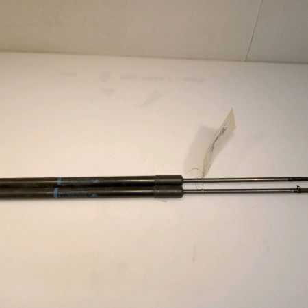 Verin droit hayon occasion PEUGEOT 5008 I phase 2 09-2013->... 8731V2