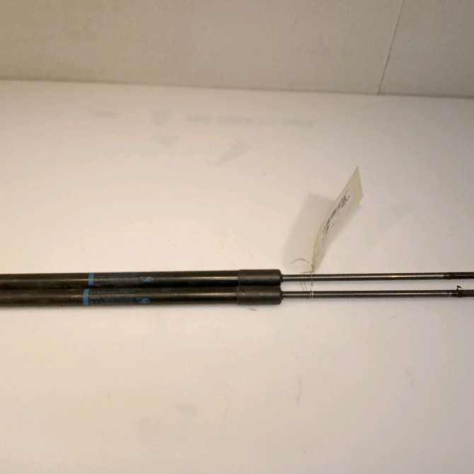 Verin droit hayon occasion PEUGEOT 5008 I phase 2 09-2013->... 8731V2 1