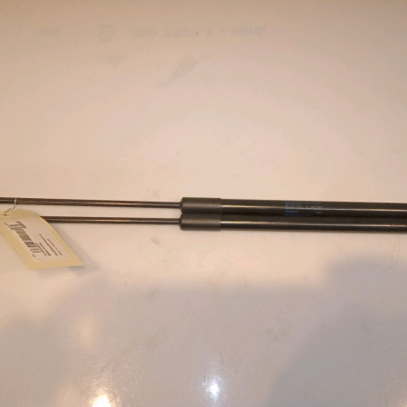 Verin droit hayon occasion VOLKSWAGEN POLO V POLO V Phase 1 2009-09-01->2014-05-31 1.2 60ch 6R6827550D