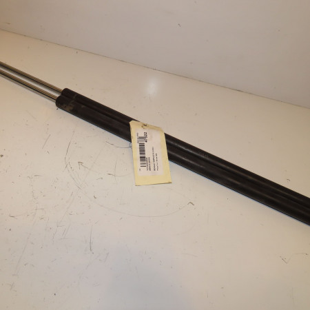 Verin droit hayon occasion RENAULT ESPACE IV Phase 2 03-2006->07-2012 2.0 DCI 150ch 8200021974