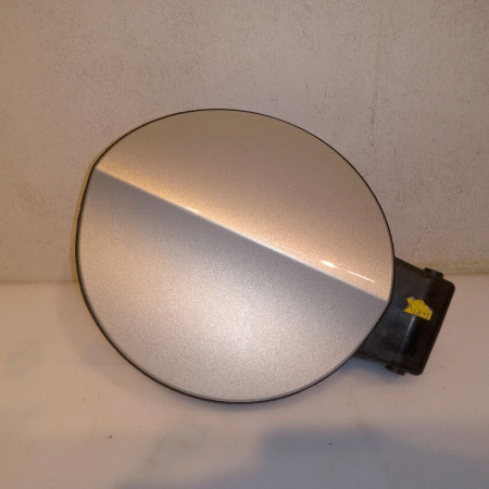 Volet de trappe carburant occasion VOLKSWAGEN PASSAT V Phase 1 04-1995->04-1999 2.0 TDI 140ch 3C8809857EGRU