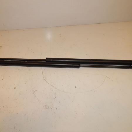 Verin droit hayon occasion RENAULT SCENIC II Phase 1 03-2004->09-2006 1.5 DCI 105ch 8200377199