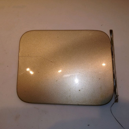 Volet de trappe carburant occasion NISSAN TERRANO I 788300X000