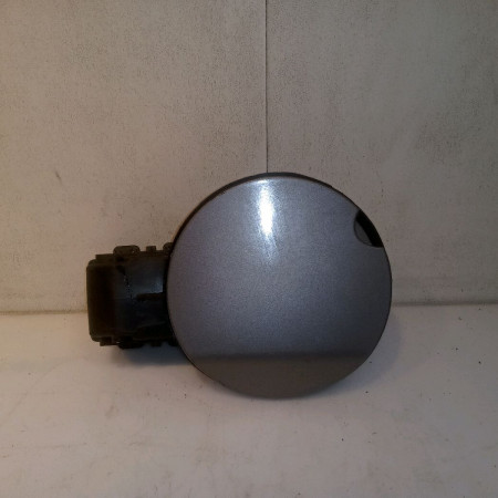 Volet de trappe carburant occasion RENAULT MEGANE III Phase 1 04-1995->04-1999 1.9 DCI 130ch 788300010R