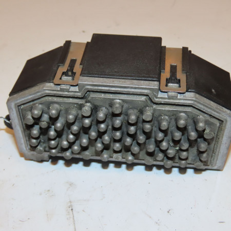 Resistance de chauffage occasion AUDI A3 II Phase 1 06-2003->06-2008 2.0 TDi 140ch