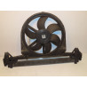 VENTILATEUR DE REFROIDISSEMENT
