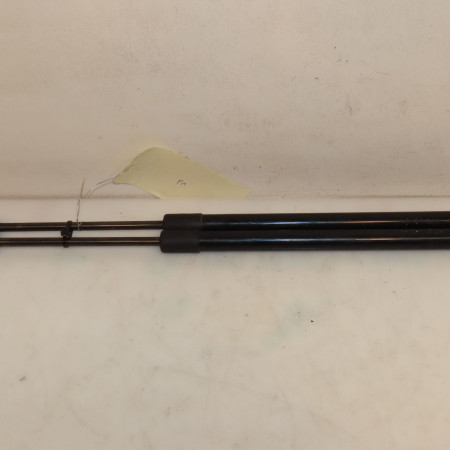 Verin droit hayon occasion SUZUKI SX4 I Phase 1 04-2006->03-2014 1.6 DDIS 90ch 8185079J00