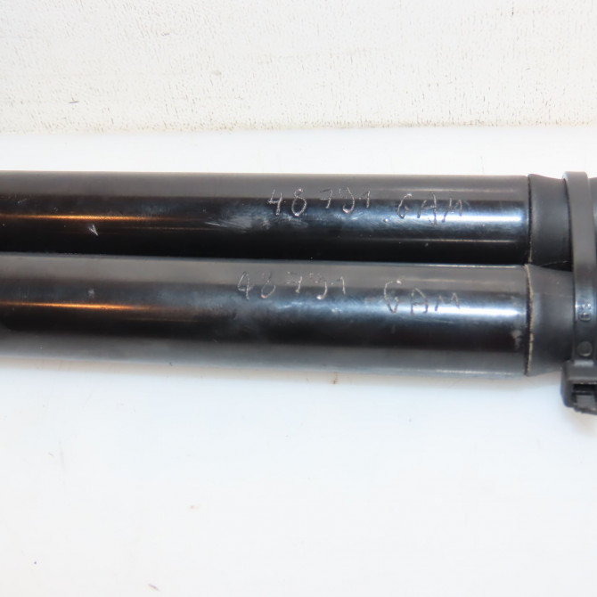 Verin droit hayon occasion SUZUKI SX4 I Phase 1 04-2006->03-2014 1.6 DDIS 90ch 8185079J00 2