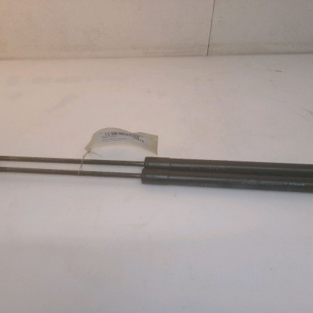 Verin droit hayon occasion DACIA LODGY Phase 1 01-2012->... 1.5 DCI 90ch 904528093R