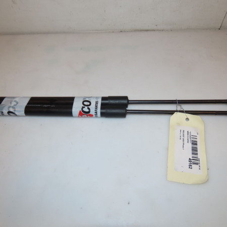 Verin droit hayon occasion PEUGEOT 9825534780