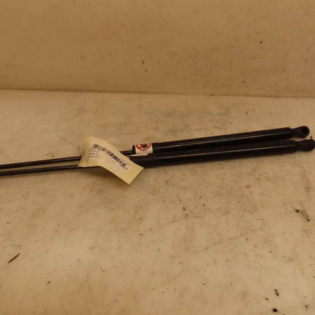 Verin droit hayon occasion FORD B-MAX Phase 1 06-2012->... 1.0i 125ch 1757865