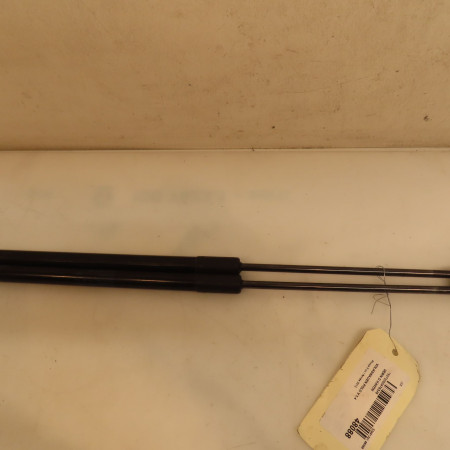 Verin droit hayon occasion VOLKSWAGEN POLO V Phase 2 02-2014->... 1.4 TDI 90ch 6R6827550D