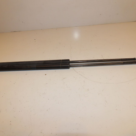 Verin droit hayon occasion SEAT IBIZA III Phase 2 03-2006->06-2009 1.4 TDI 70ch 6L6827550B