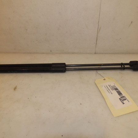 Verin droit hayon occasion CITROEN DS4 Phase 1 01-2011->03-2016 1.6 e-HDi 110ch 9801060880