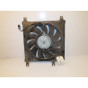 VENTILATEUR DE REFROIDISSEMENT