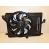 VENTILATEUR DE REFROIDISSEMENT