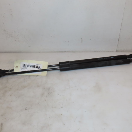 Verin droit hayon occasion PEUGEOT 207 Phase 1 SW 07-2007->03-2013 1.6 HDI 90ch