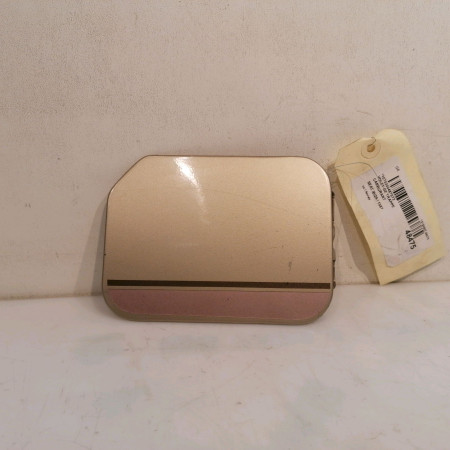 Volet de trappe carburant occasion SEAT IBIZA I