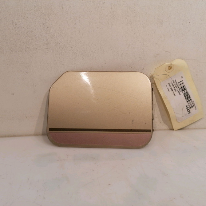 Volet de trappe carburant occasion SEAT IBIZA I 1