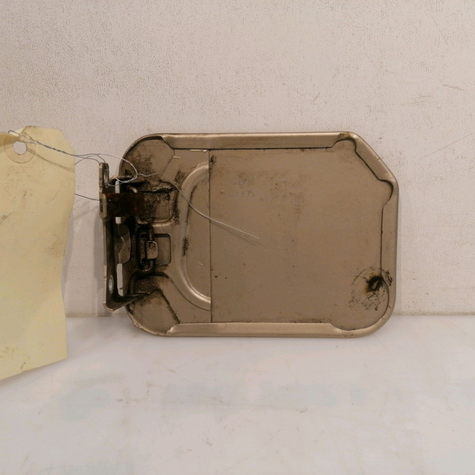 Volet de trappe carburant occasion SEAT IBIZA I 2