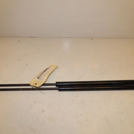 Verin droit hayon occasion OPEL ASTRA II Phase 1 04-1998->09-2004 1.8i 16v 90521517