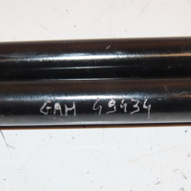 Verin droit hayon occasion OPEL ASTRA II Phase 1 04-1998->09-2004 1.8i 16v 90521517 2