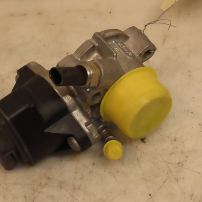 Vanne EGR occasion MERCEDES CLASSE E V Phase 1 02-2016->... 6541404401 2