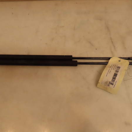 Verin droit hayon occasion RENAULT SCENIC II Phase 2 09-2006->04-2009 2.0 DCI 150ch 8200616564